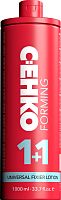Универсальный фиксирующий лосьон 1+1 (Universal Fixier Lotion 1+1), 1000 мл