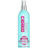 Спрей для волос увлажняющий C:EHKO INTENSE CARE HYDRO SPRAY, 300 мл