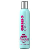 Кондиционер для интенсивного ухода C:EHKO INTENSE CARE CONDITIONER, 100 мл