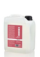 Шампунь Салонный очищающий (Salon Shampoo), 5000 мл