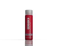 Ополаскиватель Стабилет колор (Stabilet Color), 250 ml